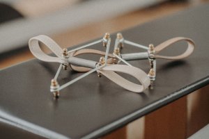 Holica Studio 2025 12