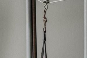 Holica Studio 2025 13